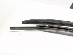 058159fd-ac1f-48d8-b783-3c97c67cb4f5.jpeg?