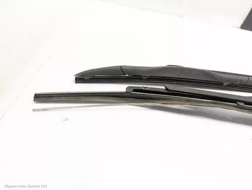 058159fd-ac1f-48d8-b783-3c97c67cb4f5.jpeg?