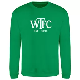 WantageTownFootballClub_SeniorSweatshirt_KellyGreen_Front.png