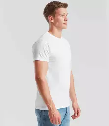 SS621%20WHI%20MODEL%203.jpg?