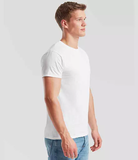 SS621%20WHI%20MODEL%203.jpg?