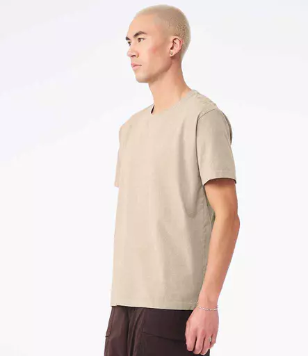 CV4810%20KHA%20MODEL%204.jpg?