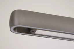 98520-3000BZ_3.jpg