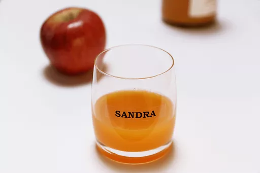 b2RPBT10e0ShMVHiBs7RtA.c-r.jpg?