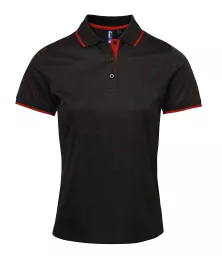 PR619%20BK%252fRD%20FRONT.jpg