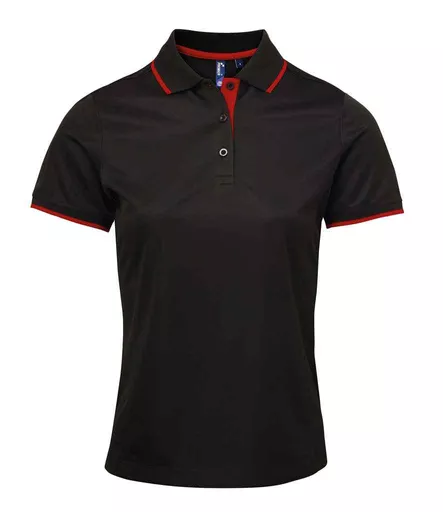 PR619%20BK%252fRD%20FRONT.jpg