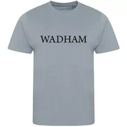 WadhamCollege_Tee_Grey_Front.png