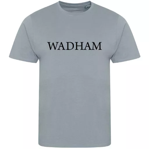 WadhamCollege_Tee_Grey_Front.png