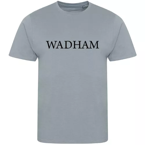 Wadham College Tee