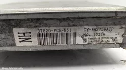 54e6b92d-b618-4075-ba0c-3fa72134d707.jpeg?