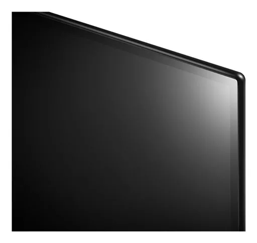 yFnfQ83-wUezXh7c97ndew.c-r.jpg?