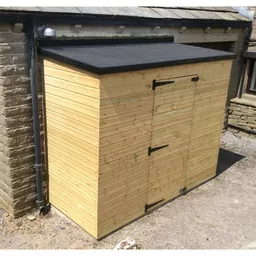SkyGuard EPDM Shed Roof Kit small shed.jpg