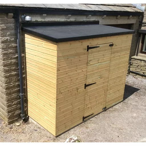 SkyGuard EPDM Shed Roof Kit small shed.jpg