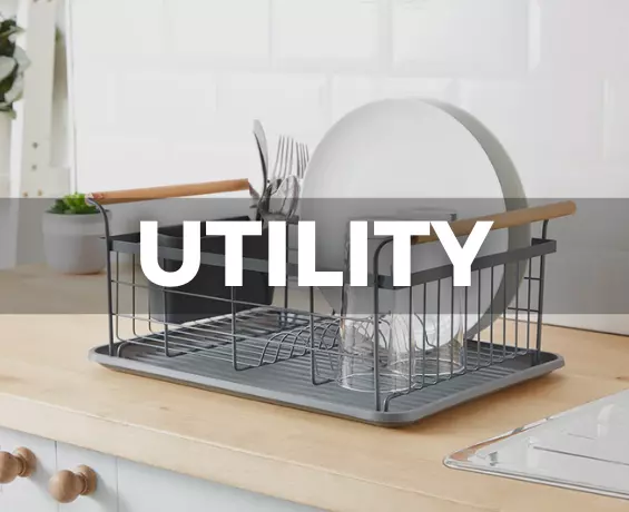 Utility Hero Mob.png