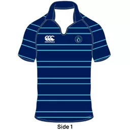 d'Overbroeck's_ReversibleGamesTop_SideOne_Front.png