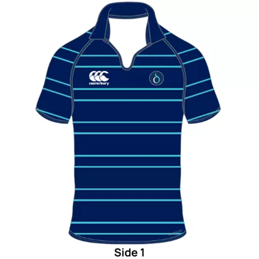 d'Overbroeck's_ReversibleGamesTop_SideOne_Front.png