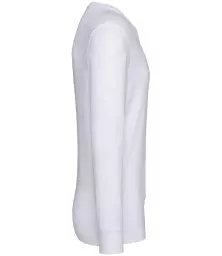 NS333%20WHI%20RIGHT.jpg?