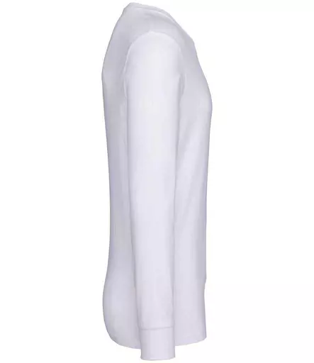 NS333%20WHI%20RIGHT.jpg?