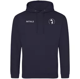 HeightsTrampolineAndGymnasticsClub_SeniorCollegeHoodie_NewFrenchNavy_Front.png