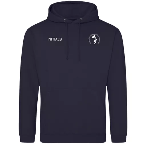 HeightsTrampolineAndGymnasticsClub_SeniorCollegeHoodie_NewFrenchNavy_Front.png