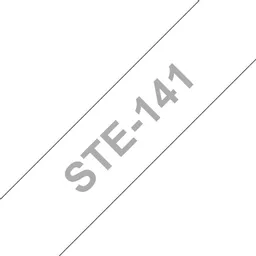 sRD_57C-JU-pyts4Rb6JDA.c-r.jpg?