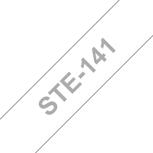 sRD_57C-JU-pyts4Rb6JDA.c-r.jpg?