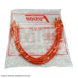cat-5e-ls0h-patch-leads-pack-of-10_20_2_10_2.jpg?