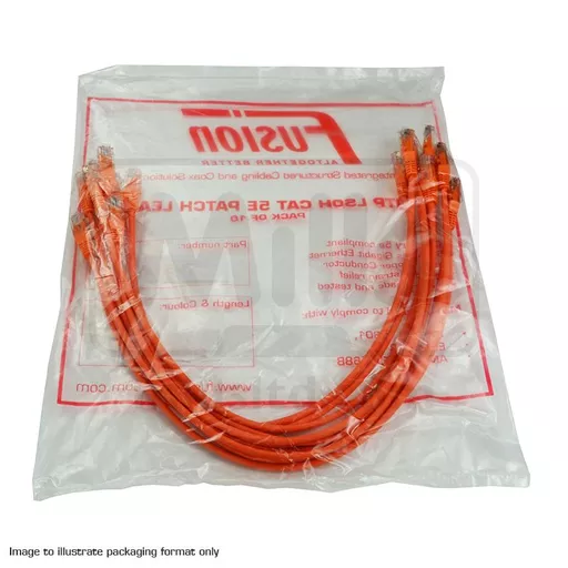 cat-5e-ls0h-patch-leads-pack-of-10_20_2_10_2.jpg?