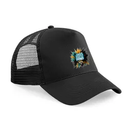 JagsAcrossThePond_Cap_Design4_Black_Front.png