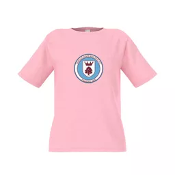 mockup-1763993440080-3-2.png?