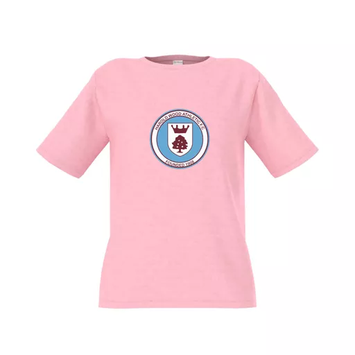 mockup-1763993440080-3-2.png?