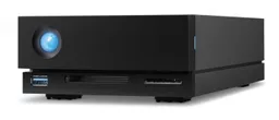 Bk3b7i8k1EqRj2iygtUb1Q.c-r.jpg