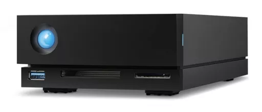 Bk3b7i8k1EqRj2iygtUb1Q.c-r.jpg