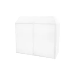 1728401942-97796100.jpg?