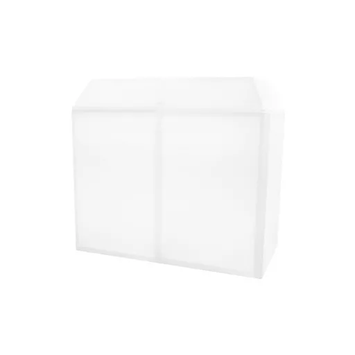 1728401942-97796100.jpg?