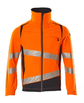 MASCOT® ACCELERATE SAFE Jacket