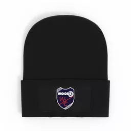 mockup-1763993893364-4-1.png?