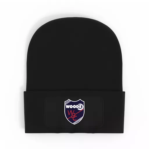 mockup-1763993893364-4-1.png?