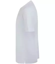 H075%20WHI%20LEFT.jpg?