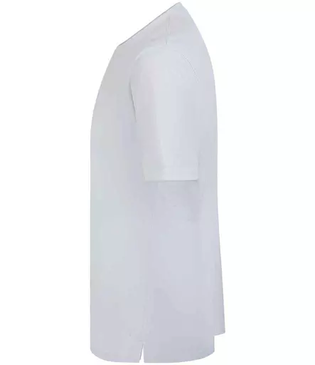 H075%20WHI%20LEFT.jpg?