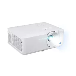 fuAZvR9K1kmn4merXT5pjA.c-r.jpg?