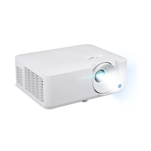 fuAZvR9K1kmn4merXT5pjA.c-r.jpg?