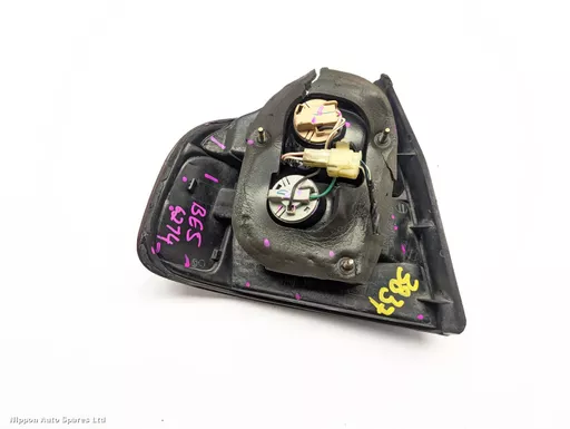 4af50c13-b457-4ef8-b892-94999603a98e.jpeg?