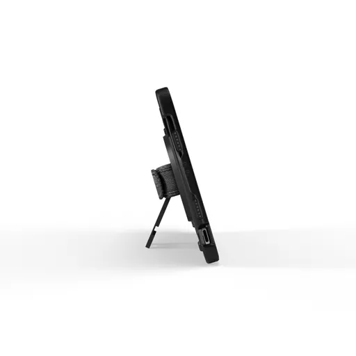 cTzVSNAG5EqFglFHUomHuA.c-r.jpg?