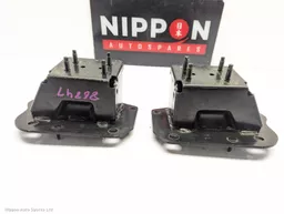 098cfc8f-9518-46b9-82c3-9ceb255fa42f.jpeg?