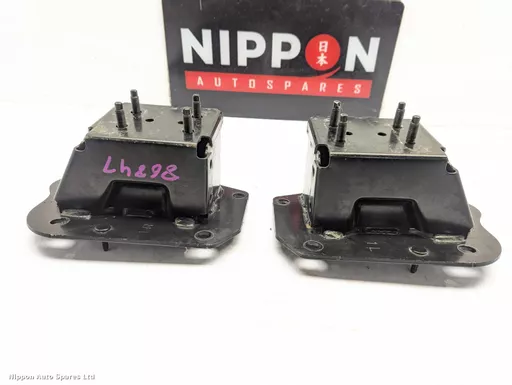 098cfc8f-9518-46b9-82c3-9ceb255fa42f.jpeg?