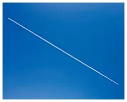 17702072932cde8098561a41c87e066c701063225a.png?