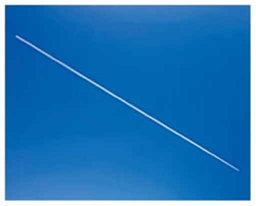 17702072932cde8098561a41c87e066c701063225a.png?