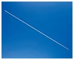 Drum Thieves, 150ml, Disposable