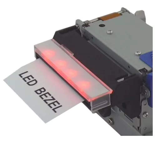 RYK6fk-Dbk2Nz13D3f04KQ.c-r.jpg?